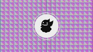 Cedric Gervais &amp; Willy Monfret - Make Me Feel