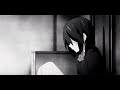 5mewmet W Sexbomba31 Squirt Game Speed Up Nightcore