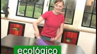 Doblaje de teletiendas. Locutor de teletiendas. Locutores de teletiendas. Doblaje de vídeos. Doblaje