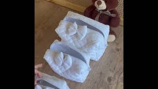 Vídeo sobre o produto