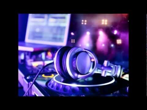 Dj Göksel Candan Ft   DJ Se7en Live Live Project RE  Mixes 213 Are You Ready Dance Party Mixed