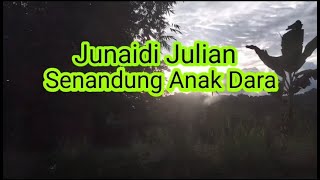 Download lagu senandung Anak Dara mp3 Download lagu senandung Anak Dara mp3