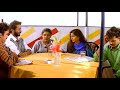 ഈ സീൻ കണ്ടു ചിരിച്ചതിനു കണക്കില്ല Aniyathi
