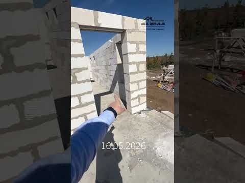 Екі уақыт аралығындағы прогресс