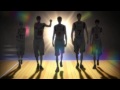 Kuroko's Basketball Season 2 Opening 1 (Opening ...