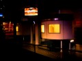 Hershey Chocolate World Tour