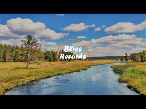 Addal vs Mida feat. KiFi - 405