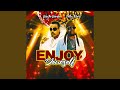 Enjoy Yourself (feat. Delly Ranx)