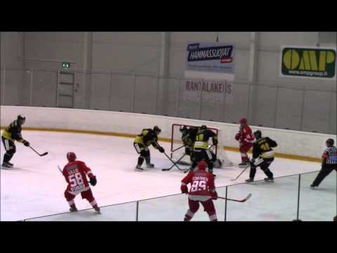 Uleåborg A.I.K - VG 62