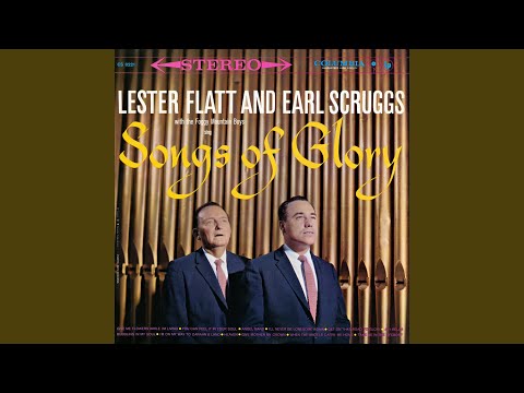 I'm On My Way to Canaan's Land