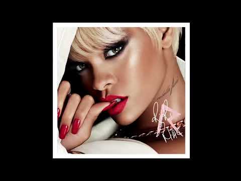 Rihanna x Burna Boy x Spice x Daddy Yankee  Jump x Last Last x Like it KevinDave Mashup