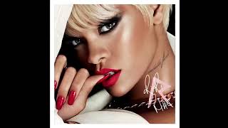 Rihanna x Burna Boy x Spice x Daddy Yankee  Jump x Last Last x Like it KevinDave Mashup