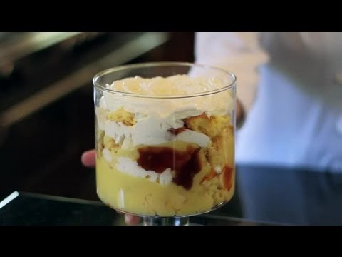 download lagu mp3 mp4 Easy Trifle Dessert Recipes, download lagu Easy Trifle Dessert Recipes gratis, unduh video klip Easy Trifle Dessert Recipes