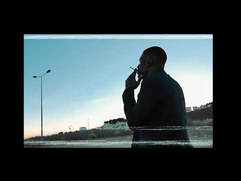 Lafinese - OUTRA VEZ ( Official Music Video)