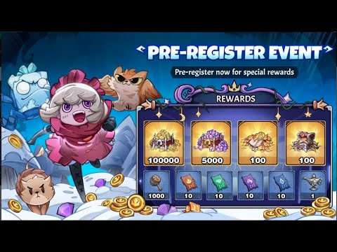 Crazy Green: idle battle run - Gameplay