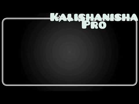 Kck Supremacy ft Adam Mchomvu watu wa ibada lyrics