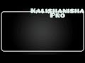 Kck Supremacy Ft Adam Mchomvu Watu Wa Ibada Lyrics