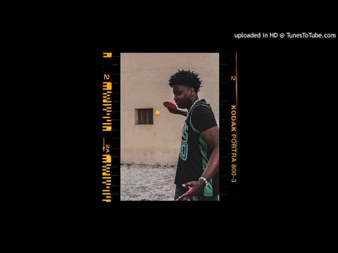 4keus + Key largo + L2b Gang Type Beat "M’en Sortir" (Prod. Corxzon)