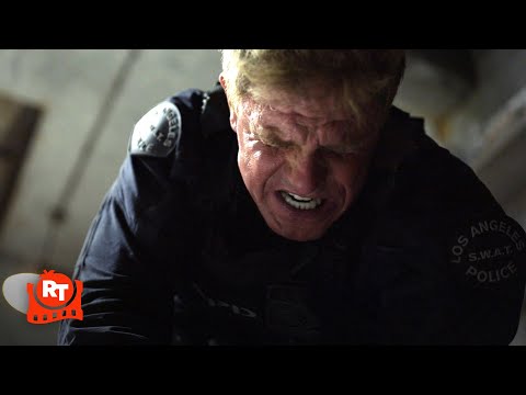 Japan Jav Porn #300700 (sRMBc2vsS_c) Thumbnail
