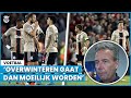 'Deze Ajacieden kan je verlies tegen Liverpool kwalijk nemen'