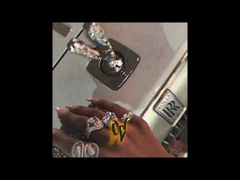 [FREE] YANIX x TYGA type beat - JEWERLY [Prod. by OG LOC GANG BEATS x 0CEAN BEATS]