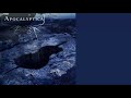 Apocalyptica - Deathzone (Audio)