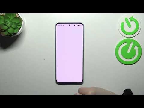 How to Blacklist a Phone Number on OPPO Reno11 F