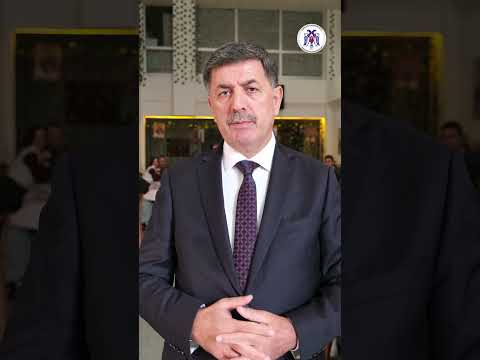 Mesai arkadaşlarımızla fikir alışverişinde bulunmaya devam ediyoruz. 06.12.2024
