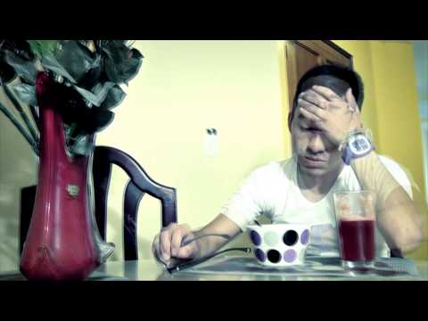 Solo Quedan Recuerdos - Jp Bad Boy (Lo Real & Lo Ireal)