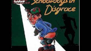 De Kreuners - De Lamp ('S Nachts Kouder Dan Buiten)