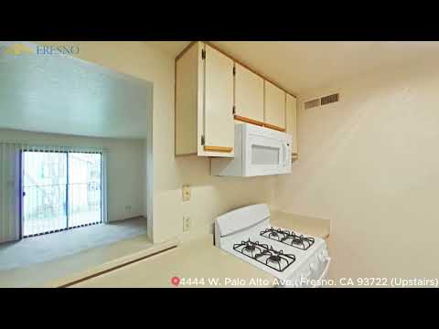 4444-4464 W Palo Alto Ave property video