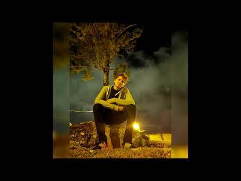 Zenich-La verdad detrás del filtro (2018) #THEULTIMATEWARRIOR