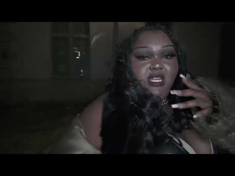 Brodinski Ft. VV Pete & UTILITY - Telephone (Visualizer) (Dir. by Courtney Suicide)