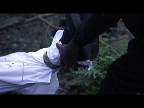 BALLIN30 - ShhiiShhii (ProdBy. TOULOUSEBEATS) Official Video