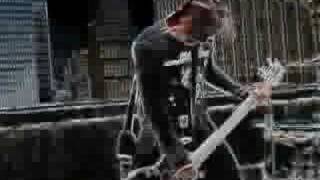 Dope - Now Is The Time