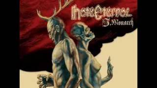 Hate Eternal - The Plague of Humanity