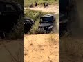 Mahindra Thar Status Short Shorts Shortvideo Thar Mahindrathar Kaka Kgf2 Kgf Song Love