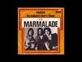 The Marmalade - Rainbow