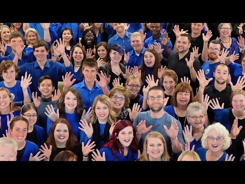 Thumbnail for Is Born a Savior video