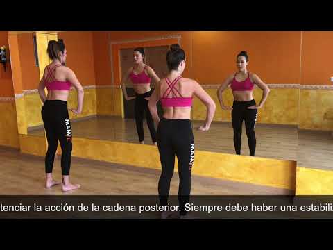 download lagu mp3 mp4 Mamifit, download lagu Mamifit gratis, unduh video klip Mamifit