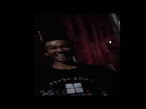 DOTTCASTER BIKIN LAGU MALAH NGELAWAK RAMUTU BLAS (PROJECT BIKIN LAGU BARU)