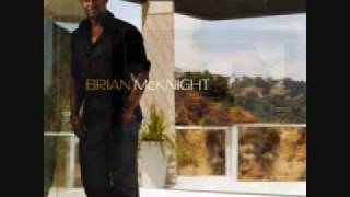The Rest of My Life by Brian McKnight