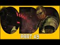 EXALT HQ // XCOM Enemy Within // Impossible Difficulty