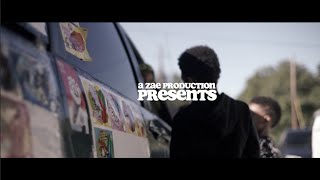 Hoodrich Pablo Juan f/ Lil Duke &amp; DC White - Same Nigga (Official Video) Shot By @AZaeProduction