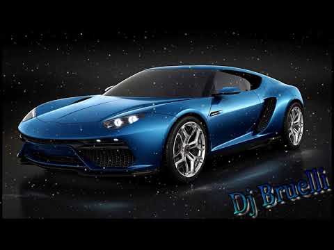 DJ Gollum x Empyre One x NICCO - Rockstar (Remix 2k21)