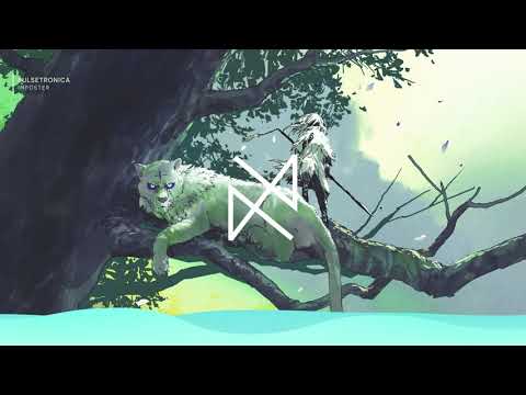 Pulsetronica - Imposter [UXN Release]