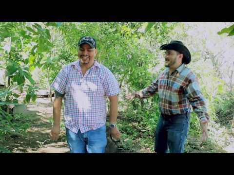 REY INN-Jacinto Barba y El Primo Chirimunga "La Gaseosita"