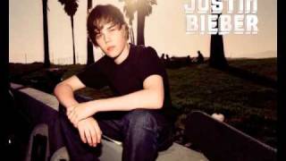 Justin Bieber feat. Tyga - &quot;Stuck In The Moment REMIX&quot;