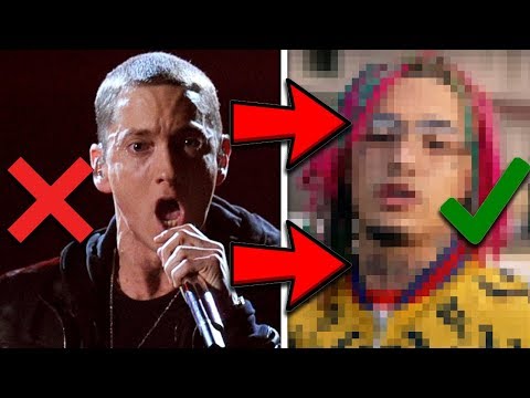 download lagu mp3 mp4 Fastest Rapper In The World 2018, download lagu Fastest Rapper In The World 2018 gratis, unduh video klip Fastest Rapper In The World 2018