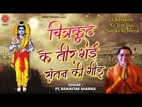 YouTube Fallback Thumbnail